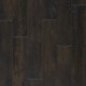 Moduleo Impress(Dryback)
