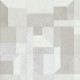 Moduleo Impress(Dryback)