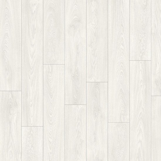 Moduleo Impress(Dryback)