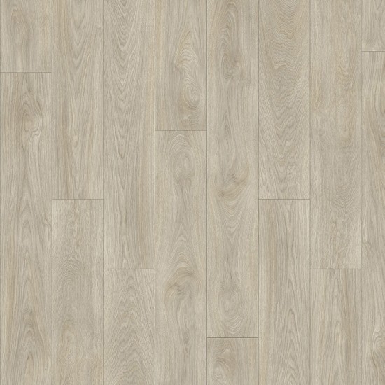 Moduleo Impress(Dryback)