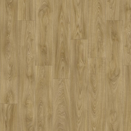 Moduleo Impress(Dryback)
