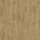 Moduleo Impress(Dryback)