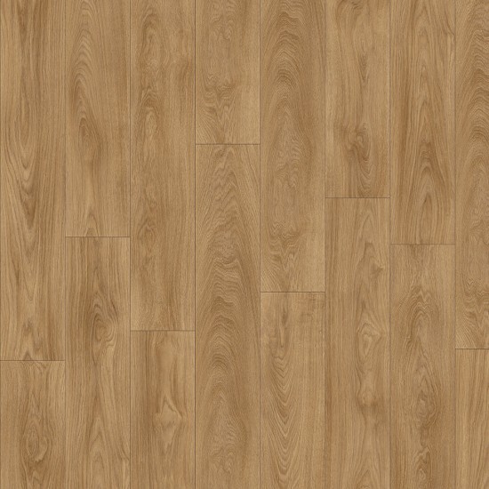 Moduleo Impress(Dryback)