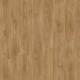 Moduleo Impress(Dryback)