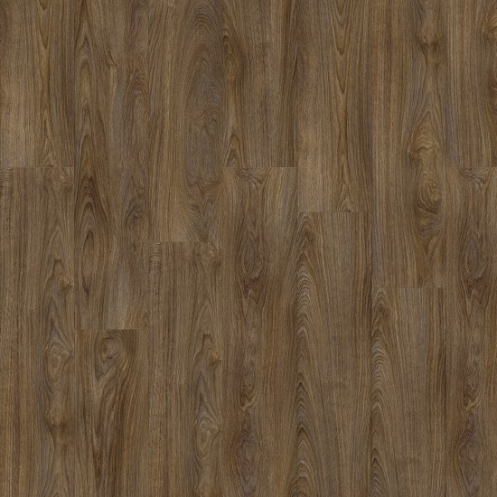 Moduleo Impress(Dryback)