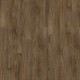 Moduleo Impress(Dryback)