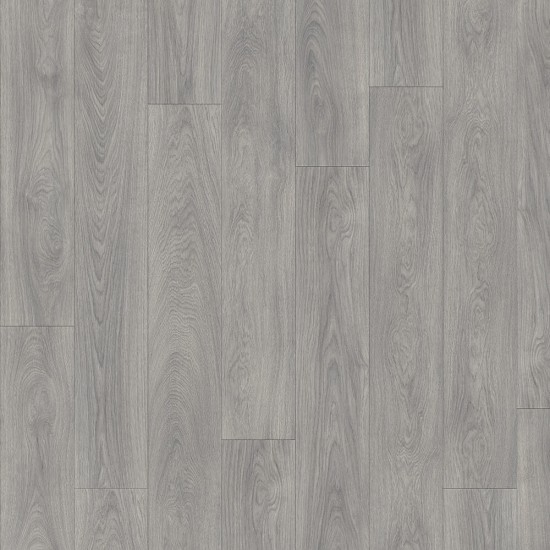 Moduleo Impress(Dryback)