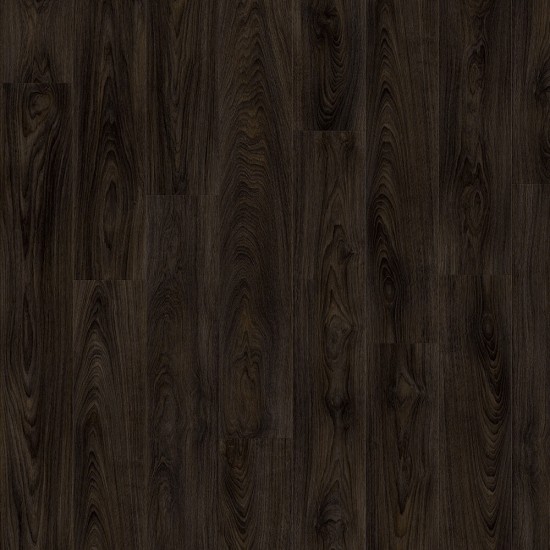 Moduleo Impress(Dryback)