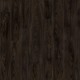 Moduleo Impress(Dryback)