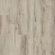 Moduleo Impress(Dryback)
