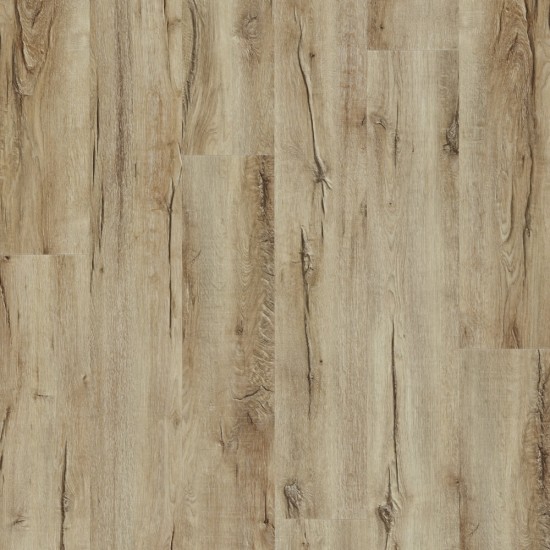 Moduleo Impress(Dryback)