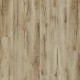 Moduleo Impress(Dryback)