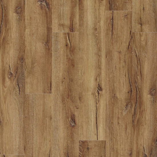 Moduleo Impress(Dryback)