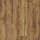 Moduleo Impress(Dryback)