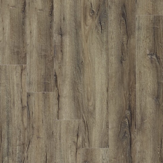 Moduleo Impress(Dryback)