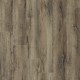 Moduleo Impress(Dryback)