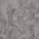 Moduleo Impress(Dryback)