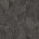 Moduleo Impress(Dryback)