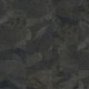 Moduleo Impress(Dryback)