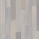 Moduleo Impress(Dryback)