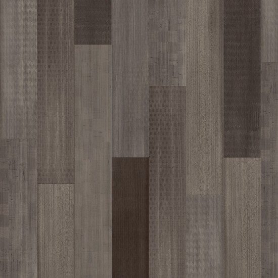 Moduleo Impress(Dryback)