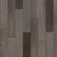 Moduleo Impress(Dryback)