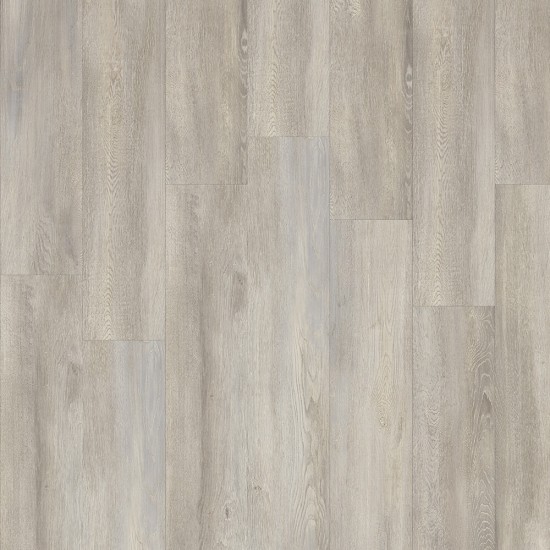 Moduleo Impress(Dryback)