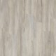Moduleo Impress(Dryback)