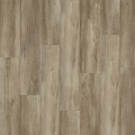 Moduleo Impress(Dryback)