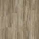 Moduleo Impress(Dryback)