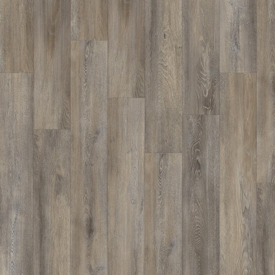 Moduleo Impress(Dryback)