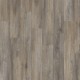 Moduleo Impress(Dryback)
