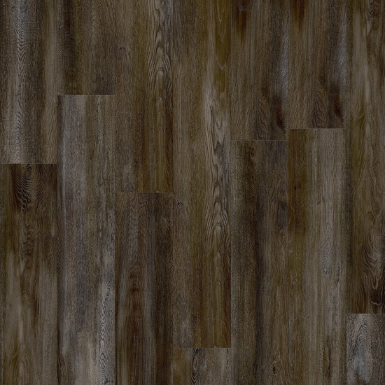 Moduleo Impress(Dryback)