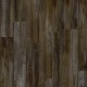 Moduleo Impress(Dryback)