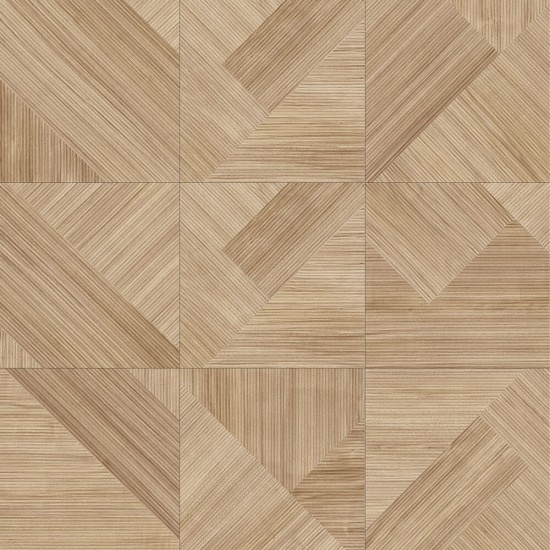 Moduleo Impress(Dryback)