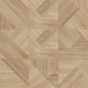 Moduleo Impress(Dryback)