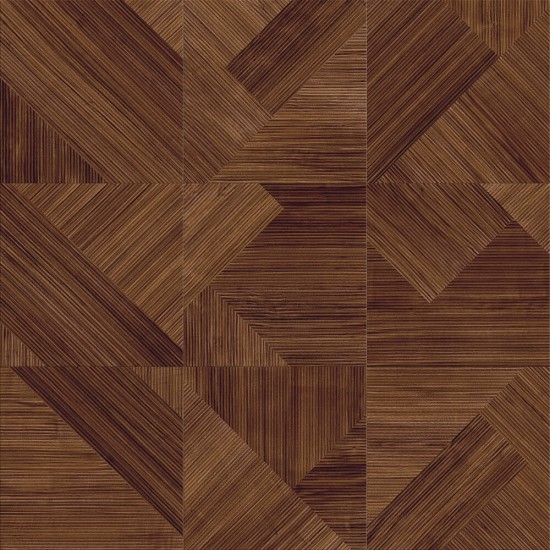 Moduleo Impress(Dryback)