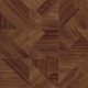 Moduleo Impress(Dryback)