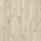 Moduleo Impress(Dryback)