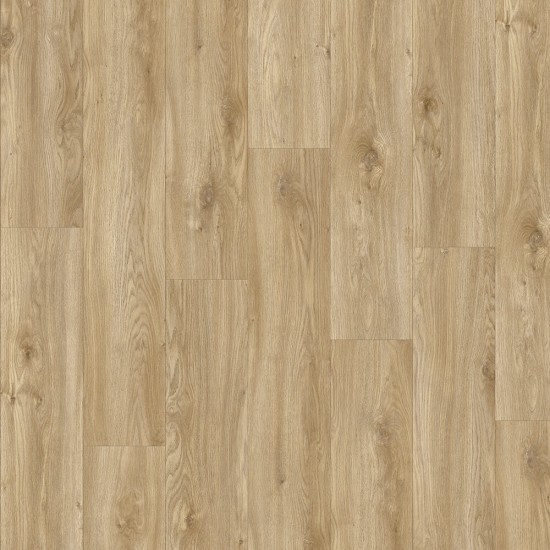 Moduleo Impress(Dryback)