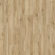 Moduleo Impress(Dryback)