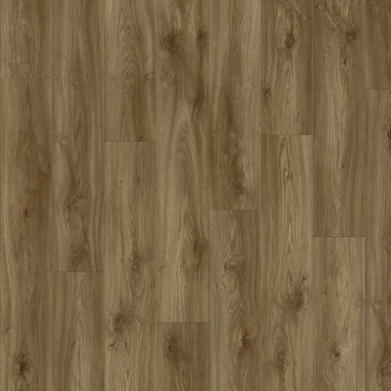 Moduleo Impress(Dryback)