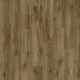 Moduleo Impress(Dryback)