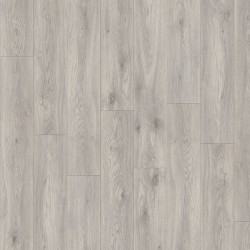 Moduleo Impress(Dryback)