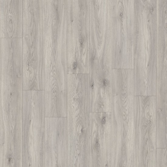 Moduleo Impress(Dryback)