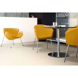 Centaurus 70 – Sedna