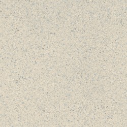 Centaurus 70 – Sedna