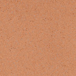 Centaurus 70 – Sedna