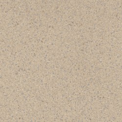 Centaurus 70 – Sedna