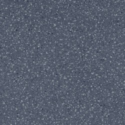 Centaurus 70 – Sedna